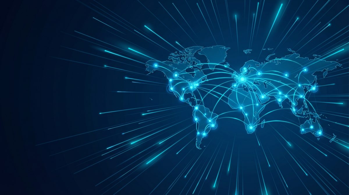 破河加速器全球网络加速