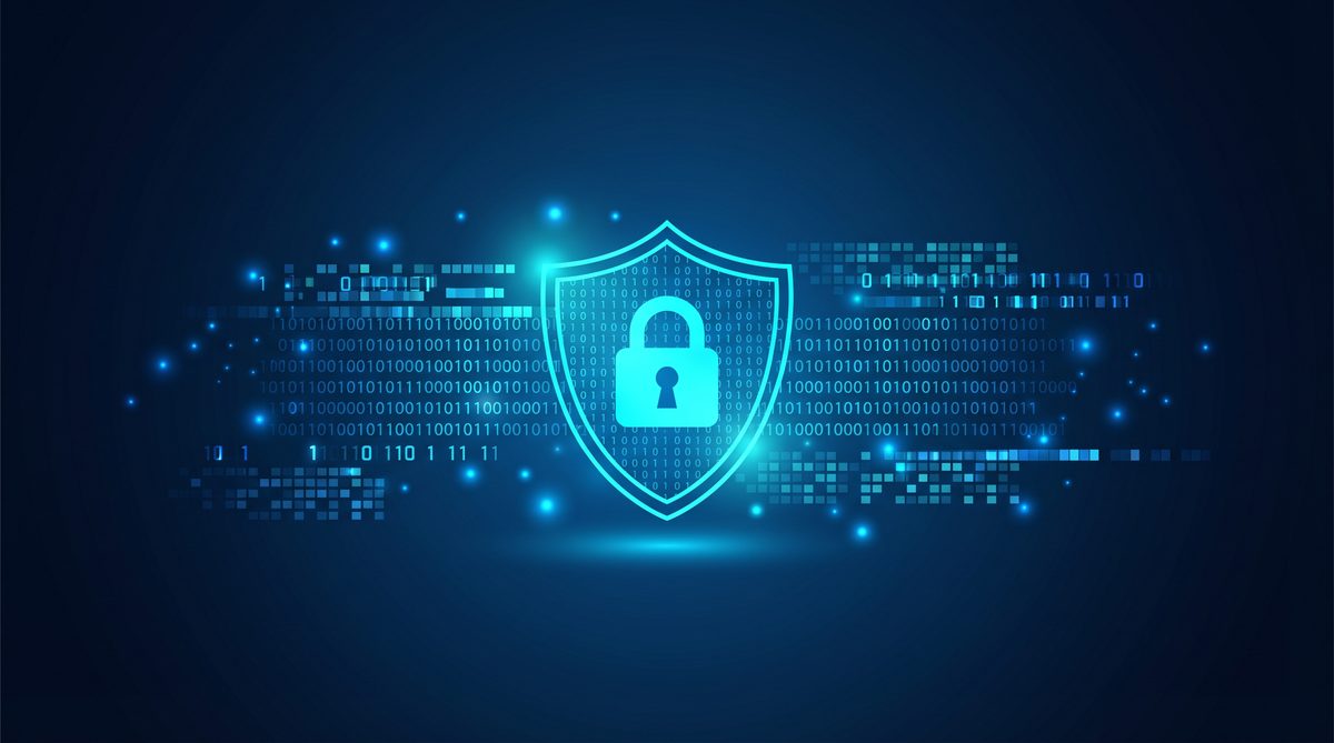 破河加速器隐私安全保护