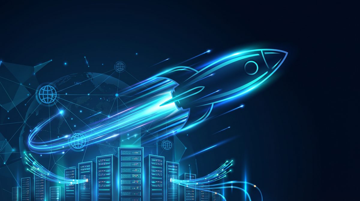 破河加速器极速下载加速